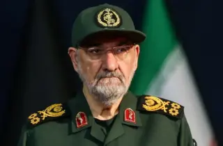 سرلشکر رضایی در مصاحبه با رسانه آمریکایی: اقدام علیه ایران هزینه دارد